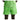 Men's Court Dri-FIT Victory All Over Print 7 Inch Tennis Short-Apparel-Nike-IB1080-307-3-704679Tennis Express