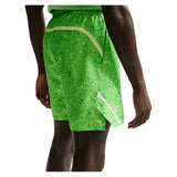 Men's Court Dri-FIT Victory All Over Print 7 Inch Tennis Short-Apparel-Nike-IB1080-307-4-Tennis Express
