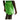 Men's Court Dri-FIT Victory All Over Print 7 Inch Tennis Short-Apparel-Nike-IB1080-307-4-Tennis Express