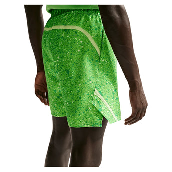 Men's Court Dri-FIT Victory All Over Print 7 Inch Tennis Short-Apparel-Nike-IB1080-307-4-Tennis Express