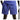 Men's Court Dri-FIT Victory All Over Print 7 Inch Tennis Short-Apparel-Nike-IB1080-430-3-704685Tennis Express
