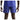 Men's Court Dri-FIT Victory All Over Print 7 Inch Tennis Short-Apparel-Nike-IB1080-430-4-Tennis Express