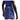 Men's Court Dri-FIT Victory All Over Print 7 Inch Tennis Short-Apparel-Nike-IB1080-430-6-Tennis Express