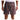 Men's Court Dri-FIT Victory 7 Inch All Over Print Tennis Short