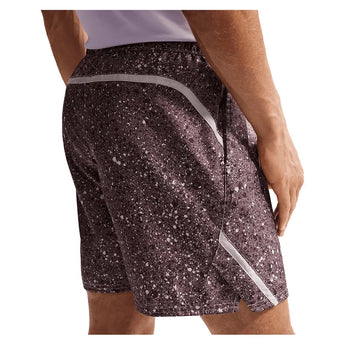 Men's Court Dri-FIT Victory 7 Inch All Over Print Tennis Short,Apparel,Nike,,,Tennis Express,IB1080-U26-502-6