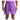 Men's Court Dri-FIT Victory 7 Inch All Over Print Tennis Short
