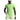 Men's Court Dri-FIT Victory Print Tennis Top-Apparel-Nike-IB1530-S26-307-3-704661Tennis Express