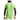 Men's Court Dri-FIT Victory Print Tennis Top-Apparel-Nike-IB1530-S26-307-4-Tennis Express