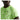 Men's Court Dri-FIT Victory Print Tennis Top-Apparel-Nike-IB1530-S26-307-6-Tennis Express