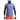 Men's Court Dri-FIT Victory Print Tennis Top-Apparel-Nike-IB1530-S26-430-3-704672Tennis Express