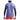 Men's Court Dri-FIT Victory Print Tennis Top-Apparel-Nike-IB1530-S26-430-4-Tennis Express