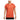 Men's Court Dri-FIT Victory Print Tennis Top-Apparel-Nike-IB1530-S26-842-3-704673Tennis Express