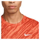 Men's Court Dri-FIT Victory Print Tennis Top-Apparel-Nike-IB1530-S26-842-6-Tennis Express