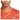 Men's Court Dri-FIT Victory Print Tennis Top-Apparel-Nike-IB1530-S26-842-6-Tennis Express