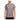 Men's Court Dri-FIT Victory Printed Tennis Top