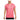 Men's Court Dri-FIT Victory Printed Tennis Top