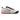 Men's Zoom Vapor 12 Premium Tennis Shoes White and Hot Lava-Footwear-Nike-IB2534-100H25-2-Tennis Express
