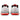 Men's Zoom Vapor 12 Premium Tennis Shoes White and Hot Lava-Footwear-Nike-IB2534-100H25-4-Tennis Express
