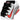 Men's Zoom Vapor 12 Premium Tennis Shoes White and Hot Lava-Footwear-Nike-IB2534-100H25-7-Tennis Express