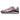 Men's Paris Vapor 12 Premium Tennis Shoes Lt Violet Ore and Barely Green
