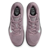 Men's Paris Vapor 12 Premium Tennis Shoes Lt Violet Ore and Barely Green,Footwear,Nike,,,Tennis Express,IB2534-200-3