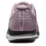 Men's Paris Vapor 12 Premium Tennis Shoes Lt Violet Ore and Barely Green,Footwear,Nike,,,Tennis Express,IB2534-200-4