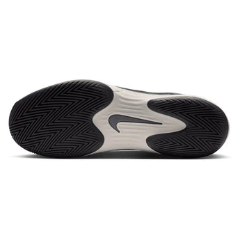Men's Paris Vapor 12 Premium Tennis Shoes Lt Violet Ore and Barely Green,Footwear,Nike,,,Tennis Express,IB2534-200-5