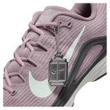 Men's Paris Vapor 12 Premium Tennis Shoes Lt Violet Ore and Barely Green,Footwear,Nike,,,Tennis Express,IB2534-200-6