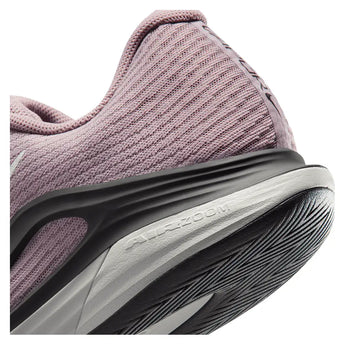 Men's Paris Vapor 12 Premium Tennis Shoes Lt Violet Ore and Barely Green,Footwear,Nike,,,Tennis Express,IB2534-200-7
