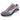 Men's Paris Vapor 12 Premium Tennis Shoes Lt Violet Ore and Barely Green