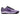 Men's Paris Vapor 12 Premium Tennis Shoes Bright Violet and Violet Mist-Footwear-Nike-IB2534-500-2-Tennis Express