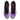 Men's Paris Vapor 12 Premium Tennis Shoes Bright Violet and Violet Mist-Footwear-Nike-IB2534-500-3-Tennis Express