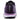 Men's Paris Vapor 12 Premium Tennis Shoes Bright Violet and Violet Mist-Footwear-Nike-IB2534-500-4-Tennis Express