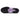 Men's Paris Vapor 12 Premium Tennis Shoes Bright Violet and Violet Mist-Footwear-Nike-IB2534-500-5-Tennis Express
