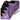 Men's Paris Vapor 12 Premium Tennis Shoes Bright Violet and Violet Mist-Footwear-Nike-IB2534-500-6-Tennis Express
