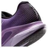 Men's Paris Vapor 12 Premium Tennis Shoes Bright Violet and Violet Mist-Footwear-Nike-IB2534-500-7-Tennis Express