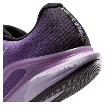 Men's Paris Vapor 12 Premium Tennis Shoes Bright Violet and Violet Mist-Footwear-Nike-IB2534-500-7-Tennis Express