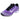 Men's Paris Vapor 12 Premium Tennis Shoes Bright Violet and Violet Mist