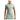 Women's Dri-FIT Victory Short Sleeve Tennis Top