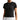 Women's Dri-FIT Victory Short Sleeve Tennis Top-Apparel-Nike-IB3776-010_1-705175Tennis Express