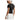 Women's Dri-FIT Victory Short Sleeve Tennis Top-Apparel-Nike-IB3776-010_2-Tennis Express