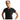 Women's Dri-FIT Victory Short Sleeve Tennis Top-Apparel-Nike-IB3776-010_3-Tennis Express