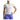 Women's Dri-FIT Victory Short Sleeve Tennis Top-Apparel-Nike-IB3776-100_1-705180Tennis Express