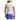 Women's Dri-FIT Victory Short Sleeve Tennis Top-Apparel-Nike-IB3776-100_2-Tennis Express
