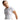 Women's Dri-FIT Victory Short Sleeve Tennis Top-Apparel-Nike-IB3776-100_3-Tennis Express