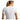 Women's Dri-FIT Victory Short Sleeve Tennis Top-Apparel-Nike-IB3776-100_4-Tennis Express