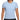 Women's Dri-FIT Victory Short Sleeve Tennis Top