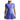 Women's Dri-FIT Victory Short Sleeve Tennis Top-Apparel-Nike-IB3776-570_1-705185Tennis Express