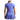 Women's Dri-FIT Victory Short Sleeve Tennis Top-Apparel-Nike-IB3776-570_3-Tennis Express