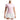 Women's Dri-FIT Victory Short Sleeve Tennis Top-Apparel-Nike-IB3776-663_1-705190Tennis Express